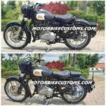 foldable-seats-for-royal-enfield-classic-4.jpg