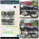 foldable-seats-for-royal-enfield-classic-4.jpg