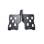 Footrest-For-Bajaj-Dominar-250400cc-1.jpg