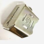 Footrest-For-Bajaj-Dominar-250400cc.jpg