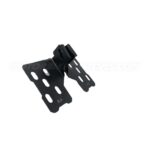 Footrest-For-Bajaj-Dominar-250400cc-1.jpg