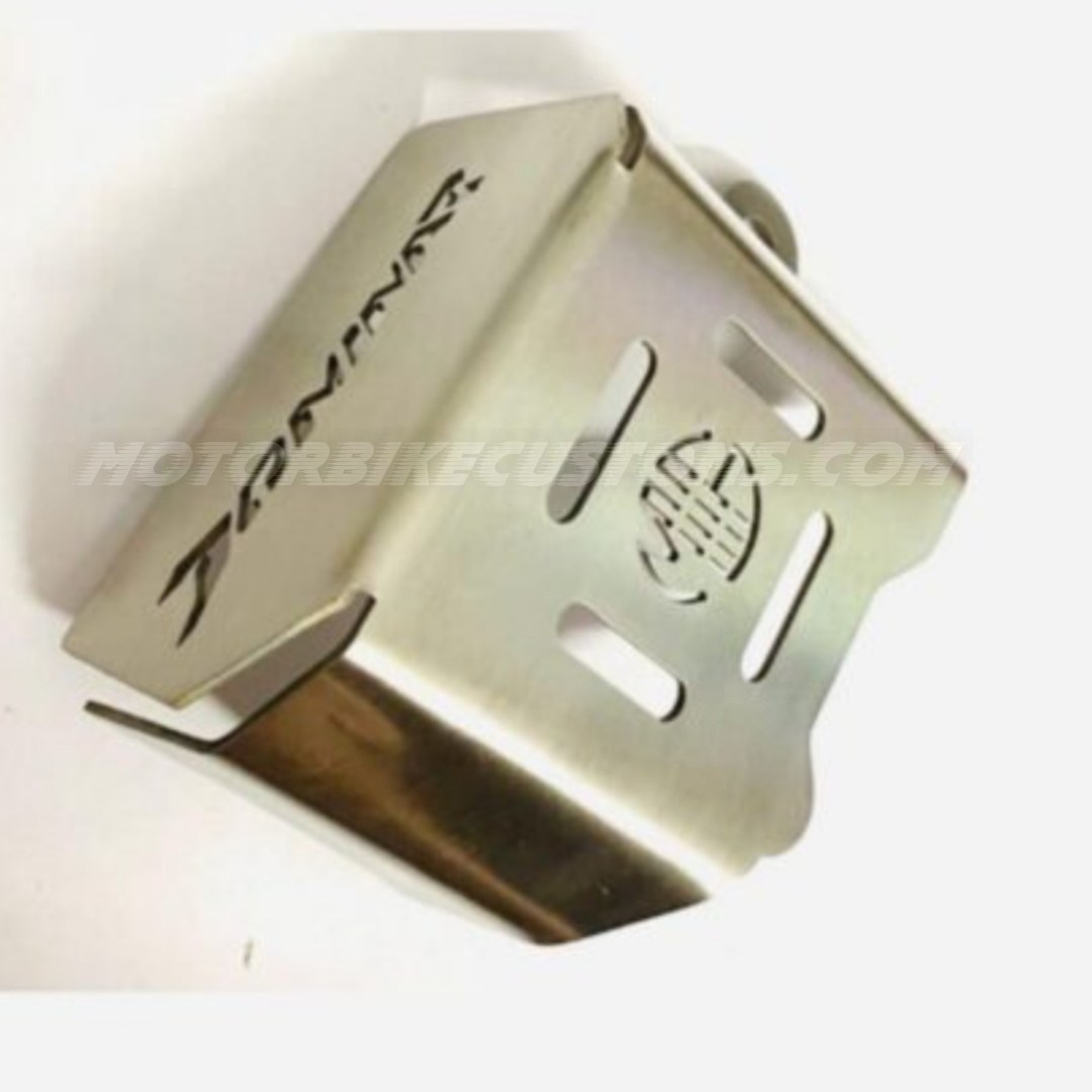 Footrest-For-Bajaj-Dominar-250400cc.jpg
