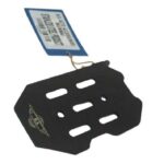 BS-Auto-Accessories-Footrest-For-Honda-Highness-2.jpg