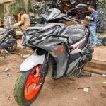 Footrest-Full-Slider-Guard-Set-For-Aerox-155-001.jpg
