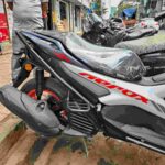 Footrest-Full-Slider-Guard-Set-For-Aerox-155-001.jpg