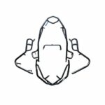 Footrest-Full-Slider-Guard-Set-For-Aerox-155-001.jpg