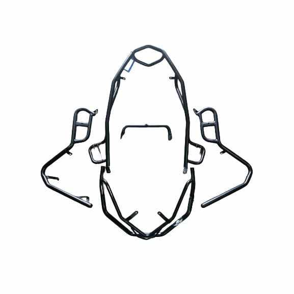 Footrest-Full-Slider-Guard-Set-For-Aerox-155-03.jpg
