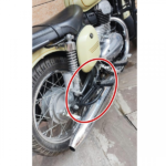 Footrest-Pair-For-Jawa-Motorbikes-1.jpg
