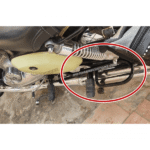 Footrest-Pair-For-Jawa-Motorbikes-1.jpg