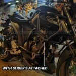 Four-Slider-Leg-Crash-Guard-For-Yamaha-FZ-2.5.1.jpg