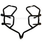 Four-Slider-Leg-Crash-Guard-For-Yamaha-FZ-2.5.1.jpg