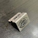 Front-Brake-Disk-Oil-Cover-for-Jawa.jpg