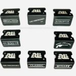 Front-Brake-Oil-Fluid-cap-cover-For-Royal-Enfield.jpeg