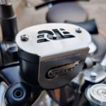 Disc-Brake-Fluid-Reservoir-Cap-for-Reborn-350-Next-Gen-6.jpg