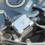 Front-Disc-Brake-Oil-Cap-Cover-For-Harley-Davidson-X440-3.jpeg