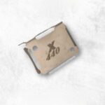 Front-Disc-Brake-Oil-Cap-Cover-For-Harley-Davidson-X440-3.jpeg