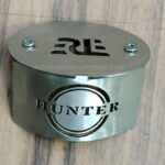 Hunter-350-Front-Master-Cylinder-Cap-Cover.1.jpg