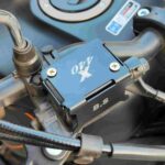 Front-Disc-Brake-Oil-Cap-Cover-For-Harley-Davidson-X440-3.jpeg
