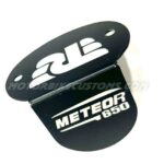 Front-Oil-Cap-Cover-For-Super-Meteor-650-1.jpg
