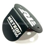 Front-Oil-Cap-Cover-For-Super-Meteor-650-1.jpg