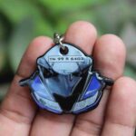 Front-Side-Bike-Shape-Keychain-Gel.jpg