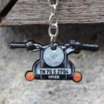 Front-Side-Bike-Shape-Keychain-Gel.jpg