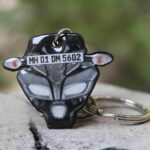 Front-Side-Bike-Shape-Keychain-Gel.jpg