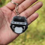 Front-Side-Bike-Shape-Keychain-Gel.jpg