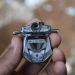 Front-Side-Bike-Shape-Keychain-Gel.jpg
