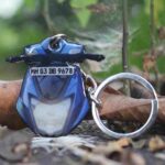 Front-Side-Bike-Shape-Keychain-Gel.jpg