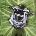 Front-Side-Bike-Shape-Keychain-Gel.jpg