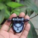 Front-Side-Bike-Shape-Keychain-Gel.jpg
