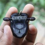 Front-Side-Bike-Shape-Keychain-Gel.jpg
