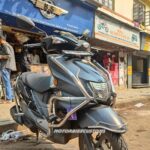 Full-Body-Protection-Fat-Crash-Guard-For-Avenis-125-4.jpeg