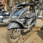 Full-Body-Protection-Fat-Crash-Guard-For-Avenis-125-4.jpeg