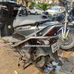 Full-Body-Protection-Fat-Crash-Guard-For-Avenis-125-4.jpeg