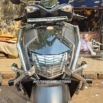 Full-Body-Protection-Fat-Crash-Guard-For-Avenis-125-4.jpeg