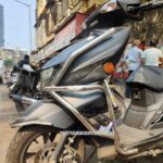 Full-Body-Protection-Fat-Crash-Guard-For-Avenis-125-4.jpeg