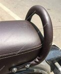 Full-Foam-Backrest-For-Royal-Enfield-3.jpg