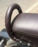 Full-Foam-Backrest-For-Royal-Enfield-3.jpg