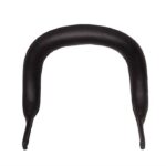 Full-Foam-Backrest-For-Royal-Enfield-3.jpg