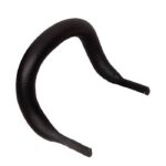 Full-Foam-Backrest-For-Royal-Enfield-3.jpg