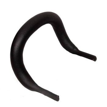 Full Foam Backrest For Royal Enfield