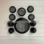 Full-Grill-Set-For-Hunter-350.1.jpg