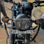 Full-Grill-Set-For-Hunter-350.1.jpg