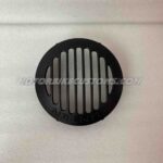 Full-Grill-Set-For-Hunter-350.1.jpg
