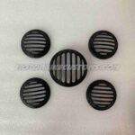Full-Grill-Set-For-Hunter-350.1.jpg