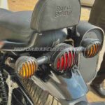 Full-Grill-Set-For-Hunter-350.1.jpg