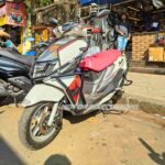 Full-Protection-Crash-Guard-For-Avenis-125-3.jpeg