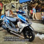 Full-Protection-Crash-Guard-For-Avenis-125-3.jpeg